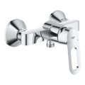 GROHE 23634000 - Mezclador de ducha BAULOOP DN 15 cromo brillante