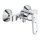 GROHE 23634000 - Mezclador de ducha BAULOOP DN 15 cromo brillante