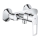 GROHE 23634001 - Grifo de ducha DN 15, cromado brillante