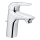 GROHE 23707003 - Grifo para lavabo EUROSTYLE 163 mm cromo brillante