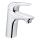 GROHE 23715003 - Grifo para lavabo EUROSTYLE, tamaño S, acabado cromo brillante