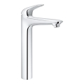 GROHE 23719003 - Grifo para lavabo EUROSTYLE XL en cromo brillante
