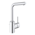 GROHE 23739002 - Grifo para lavabo CONCETTO 291 mm cromo brillante