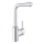 GROHE 23739002 - Grifo para lavabo CONCETTO 291 mm cromo brillante