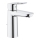 GROHE 23762000 - Grifo de lavabo BAULOOP DN 15, cromo brillante