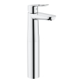 GROHE 23764000 - Grifo de lavabo BAULOOP DN 15 cromo brillante