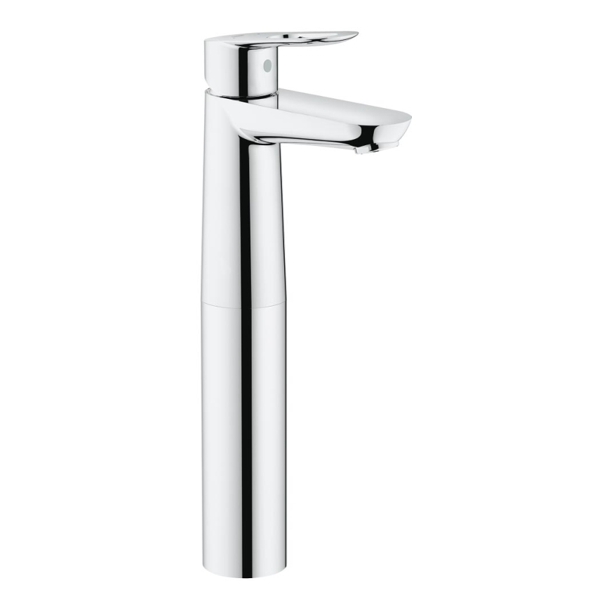 GROHE 23764000 - Grifo de lavabo BAULOOP DN 15 cromo brillante