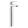 GROHE 23764000 - Grifo de lavabo BAULOOP DN 15 cromo brillante