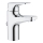 GROHE 23769000 - Grifo de lavabo START FLOW cromo brillante