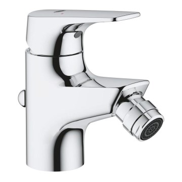 GROHE 23770000 - Grifo monomando para bidé START FLOW cromo brillante