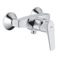 GROHE 23771000 - Grifo de ducha START FLOW cromado brillante