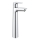 GROHE 23777001 - Grifo para lavabo START EDGE tamaño XL, cromo brillante