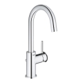 GROHE 23783000 - Grifo de lavabo START CLASSIC 311 mm, cromo brillante
