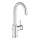 GROHE 23783000 - Grifo de lavabo START CLASSIC 311 mm, cromo brillante
