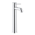 GROHE 23784000 - Grifo de lavabo START CLASSIC 357 mm cromo brillante