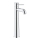 GROHE 23784000 - Grifo de lavabo START CLASSIC 357 mm cromo brillante