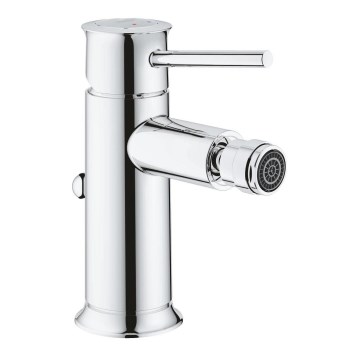 GROHE 23785000 - Grifo para bidé START CLASSIC, cromo brillante