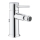 GROHE 23785000 - Grifo para bidé START CLASSIC, cromo brillante