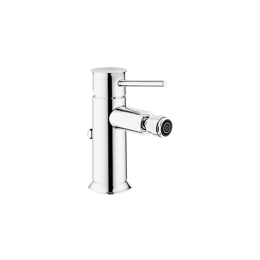 GROHE 23785000 - Grifo para bidé START CLASSIC, cromo brillante