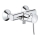 GROHE 23786000 - Mezclador de ducha START CLASSIC 150 mm cromo brillante