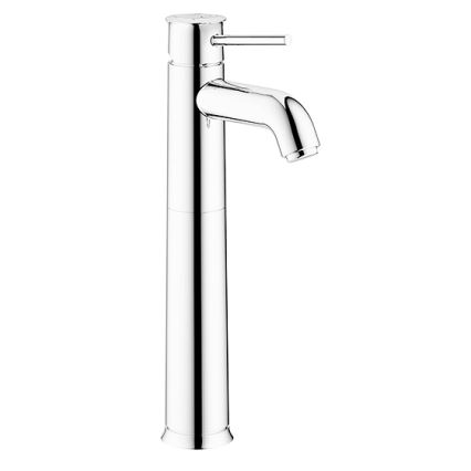 GROHE 23786000 - Mezclador de ducha START CLASSIC 150 mm cromo brillante