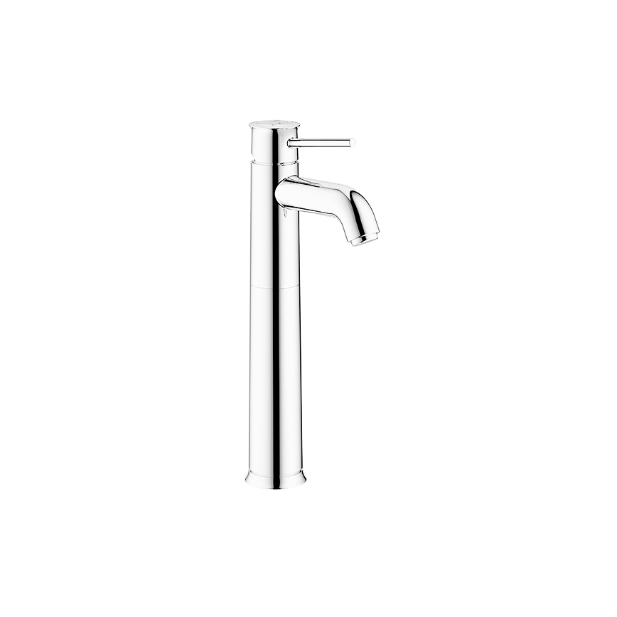 GROHE 23786000 - Mezclador de ducha START CLASSIC 150 mm cromo brillante
