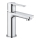 GROHE 23791001 - Grifo de lavabo LINEARE XS en cromo brillante