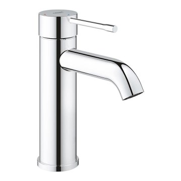 GROHE 23797001 - Grifo de lavabo ESSENCE tamaño S en cromo brillante