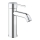 GROHE 23797001 - Grifo de lavabo ESSENCE tamaño S en cromo brillante