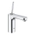 GROHE 23800000 - Monomando para lavabo GET, tamaño M, cromo brillante