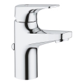 GROHE 23809000 - Grifo de lavabo START FLOW DN 15 cromo brillante