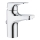 GROHE 23809000 - Grifo de lavabo START FLOW DN 15 cromo brillante