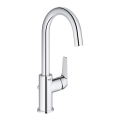 GROHE 23811000 - Grifo de lavabo START FLOW 310 mm cromo brillante