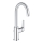 GROHE 23811000 - Grifo de lavabo START FLOW 310 mm cromo brillante