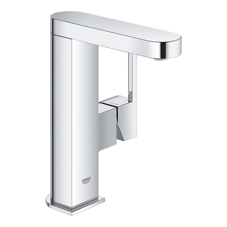 GROHE 23872003 - Grifo para lavabo PLUS M cromo brillante