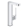 GROHE 23873003 - Grifo de lavabo PLUS tamaño L cromo brillante