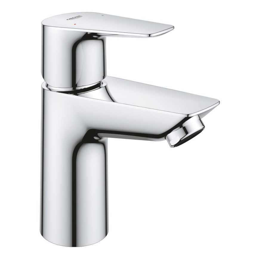 GROHE 23898001 - Grifo de lavabo START EDGE cromo brillante