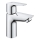GROHE 23898001 - Grifo de lavabo START EDGE cromo brillante