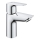 GROHE 23900001 - Grifo para lavabo START EDGE tamaño S, cromo brillante