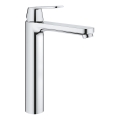 GROHE 23921000 - Grifo de lavabo EUROSMART COSMOPOLITAN XL cromo brillante