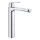 GROHE 23921000 - Grifo monomando para lavabo EUROSMART COSMOPOLITAN XL, acabado cromado brillante