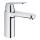 GROHE 23926000 - Grifo para lavabo DN 15, tamaño M, acabado en cromo brillante
