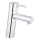 GROHE 23932001 - Grifo de lavabo EUROSMART tamaño M, cromo brillante