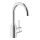 GROHE 23933001 - Grifo para lavabo EUROSMART COSMOPOLITAN, tamaño L, acabado cromado