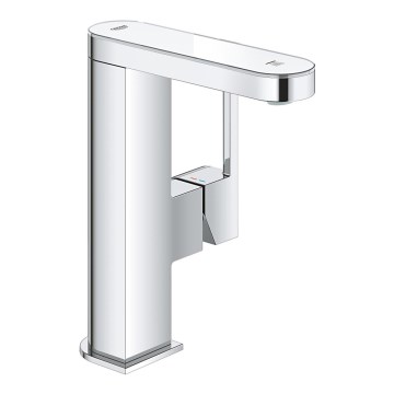 GROHE 23958003 - Grifo PLUS tamaño M cromo brillante