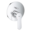 GROHE 24052002 - Grifo EUROSTYLE COSMOPOLITAN cromo brillante