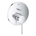 GROHE 24058001 - Grifo ESSENCE acabado cromo brillante