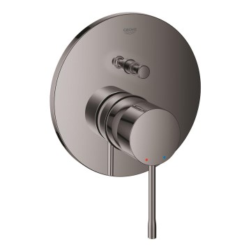 GROHE 24058A01 - Grifo ESSENCE en grafito