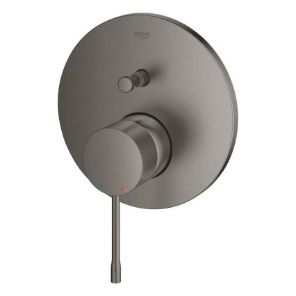 GROHE 24058AL1 - Grifo ESSENCE antracita