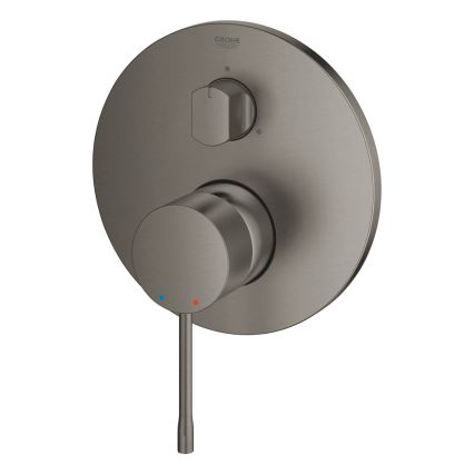 GROHE 24092AL1 - Grifo ESSENCE grafito
